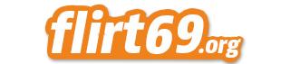 Flirt69 Flirt69